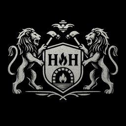 Hearth and Hammer LLC